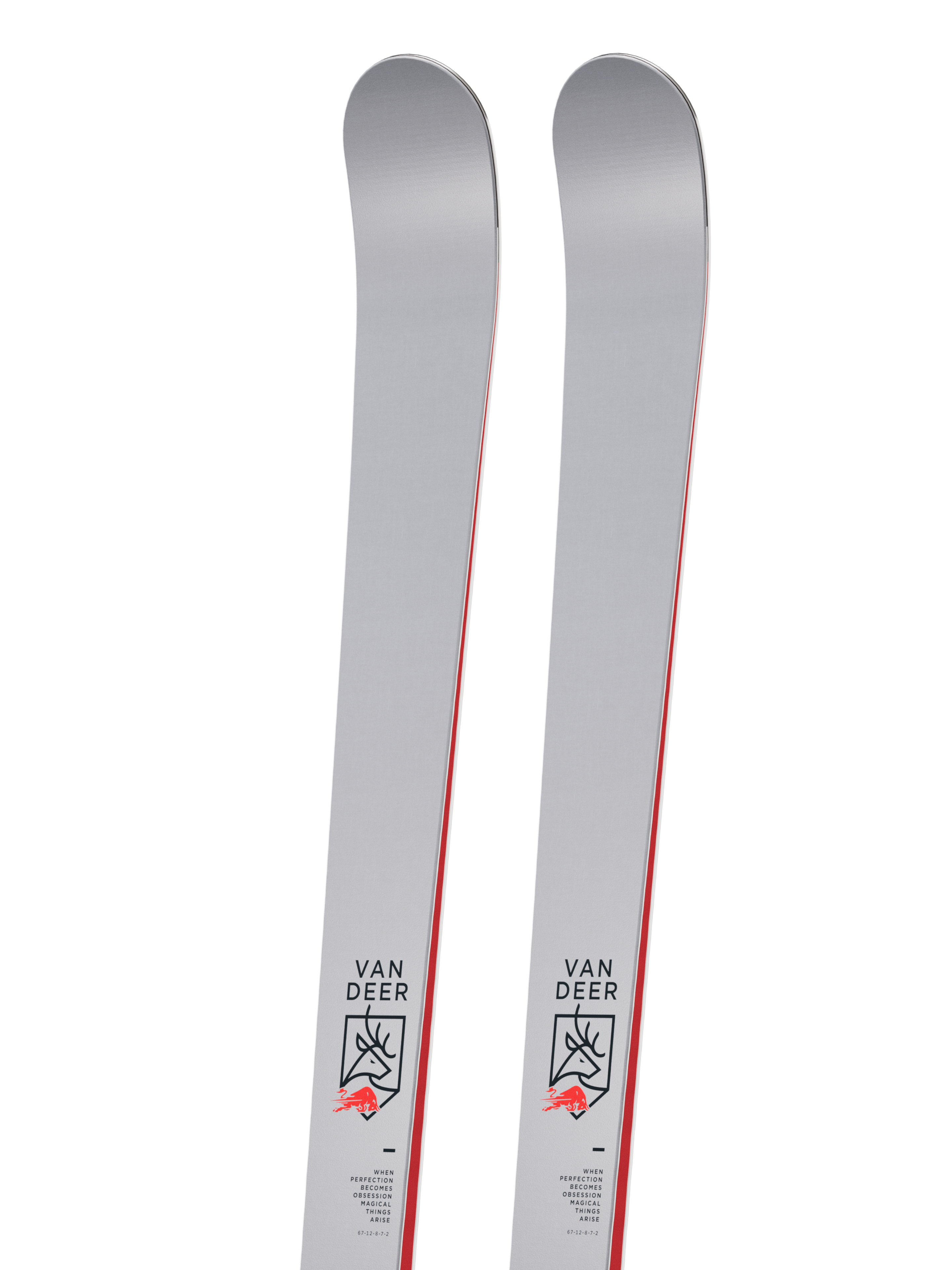 GS_WC_RB_VD_SKI_MainComp_v19.png